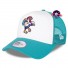 Trucker - Shorebirds von Delmarva - Minor League