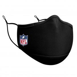 Stoffmaske - NFL - - New Era