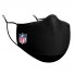 Stoffmaske - NFL - - New Era