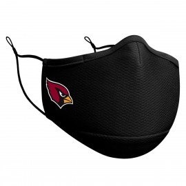 Maske aus Stoff - - Arizona Cardinals - New Era