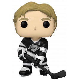 Wayne Gretzky - Super Sized POP!