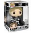 Wayne Gretzky - Super Sized POP!