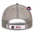 9Forty - Chicago Bulls - Home Field - - Trucker