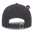 9Forty - New York Yankees - Neon Pack - grau und pink