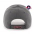 Cap - Arizona Diamondbacks - Charcoal