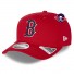 9Fifty - Boston Red Sox - Liga-Essentials