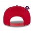 9Fifty - Boston Red Sox - Liga-Essentials