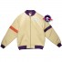 Satinjacke - All Star 1995-96 - Mitchell and Ness