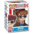 Funko Pop - Waldo - Nr. 24