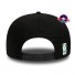 9Fifty - Boston Celtics - Snapback