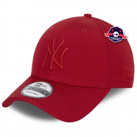 9Forty - New York Yankees - Tonal rot