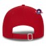 9Forty - Boston Red Sox - Diamond Era - Rot