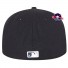 Cap 59Fifty - - New York Yankees - Marineblau - New Era