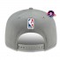 9Fifty - Los Angeles Lakers - Endrunde