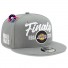 9Fifty - Los Angeles Lakers - Endrunde