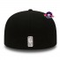 Cap 59Fifty - Brooklyn Nets - Essential - - New Era