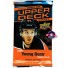 Upper Deck - NHL - 2020/21 - Young Guns Serie Eins