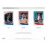 Pack - NBA Hoops Premium Stock - 2019/20