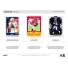 Pack Panini - Chronicles NFL - 2020-21