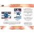 Upper Deck - NHL - 2020/21 - Young Guns Serie Eins