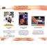 Upper Deck - NHL - 2020/21 - Young Guns Serie Eins