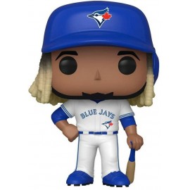 Funko Pop - Vladimir Guerrero Jr. - Blue Jays