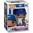 Funko Pop - Vladimir Guerrero Jr. - Blue Jays