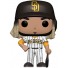 Funko Pop - Fernando Tatis Jr. - Padres