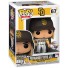 Funko Pop - Fernando Tatis Jr. - Padres