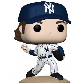 Funko Pop - Gerrit Cole - Yankees