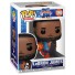 Funko Pop - LeBron James - Space Jam