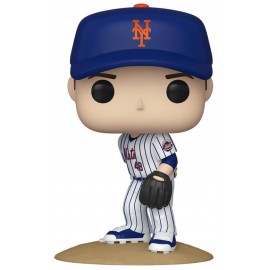 Funko Pop - Jacob deGrom - Mets