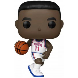 Funko Pop - Isiah Thomas - Pistons