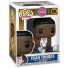 Funko Pop - Isiah Thomas - Pistons