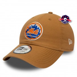 Cap New Era - - New York Mets - 9Twenty