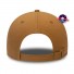 Cap New Era - - New York Mets - 9Twenty