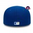 Cap 59Fifty - Kansas City Royal - - New Era