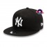 9Fifty - NY Yankees - Kindergröße