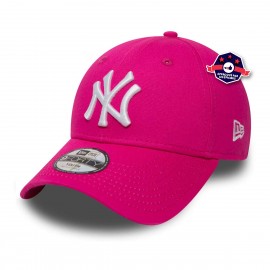 9Forty Kind - New York Yankees - Rosa