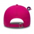 9Forty Kind - New York Yankees - Rosa