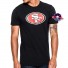 T-Shirt - San Francisco 49ers - New Era