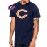 T-Shirt - Chicago Bears - New Era