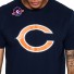 T-Shirt - Chicago Bears - New Era