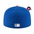 Cap New Era - - New York Mets - 59Fifty