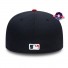 Cap New Era - Cleveland Indians - - 59Fifty