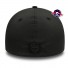 Cap New Era - Las Vegas Raiders - Black Camo - - 39Thirty