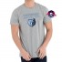 T-Shirt - Memphis Grizzlies - New Era