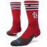 Socken - Saint Louis Cardinals - Stance - Pro Crew