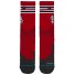 Socken - Saint Louis Cardinals - Stance - Pro Crew