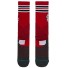 Socken - Saint Louis Cardinals - Stance - Pro Crew